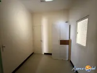 Miniature 16 - Maison Saint-André-de-Roquelongue