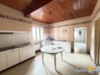 Miniature 17 - Maison Saint-André-de-Roquelongue