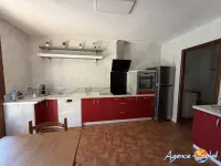 Miniature 3 - Maison Saint-André-de-Roquelongue