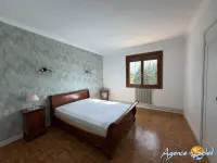 Miniature 7 - Maison Saint-André-de-Roquelongue