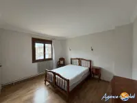 Miniature 8 - Maison Saint-André-de-Roquelongue