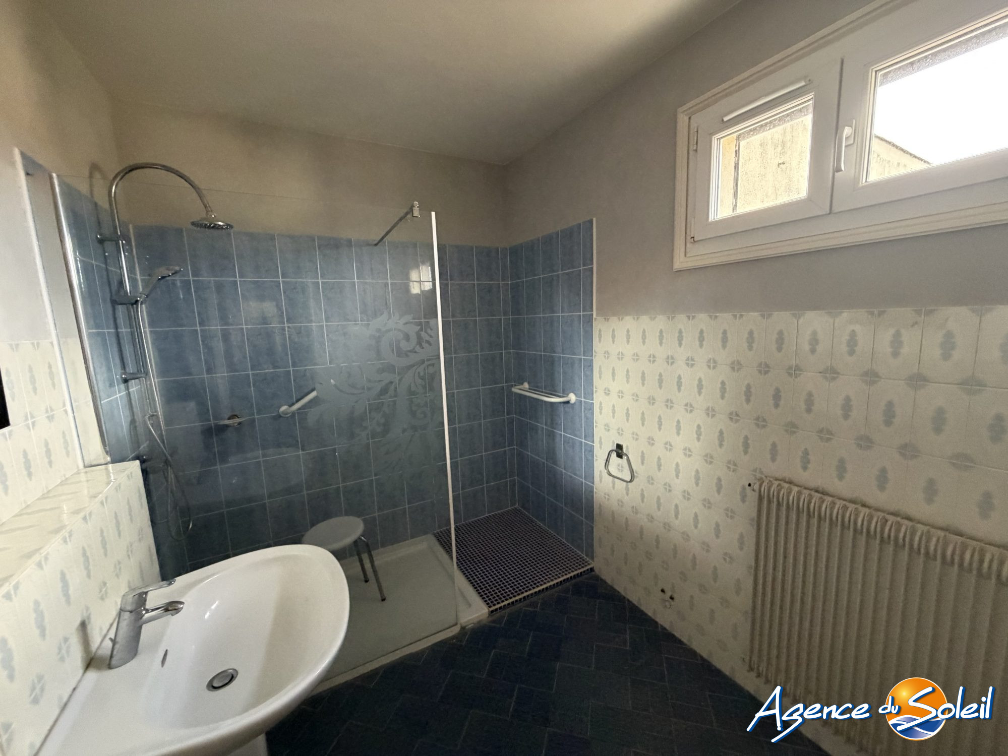 Photo 9 - Maison Saint-André-de-Roquelongue (Réf. 26-11015-AGENCEDUSOLEIL)