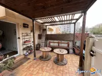 Miniature 2 - Maison Montpellier