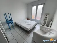 Miniature 4 - Maison Montpellier