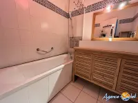 Miniature 6 - Maison Montpellier