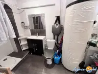 Miniature 7 - Maison Montpellier