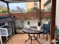 Miniature 8 - Maison Montpellier