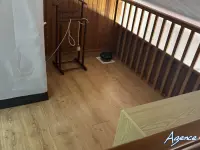 Miniature 11 - Maison Port Leucate