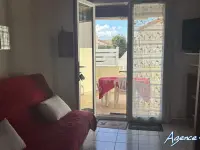 Miniature 3 - Maison Port Leucate