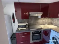 Miniature 4 - Maison Port Leucate