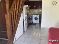 Miniature 7 - Maison Port Leucate