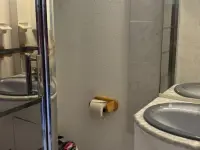 Miniature 8 - Maison Port Leucate