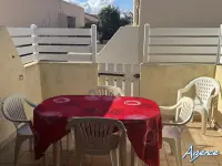 Miniature 9 - Maison Port Leucate