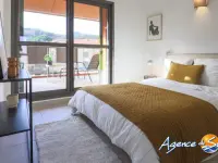 Miniature 5 - Maison Collioure