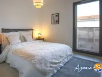 Miniature 6 - Maison Collioure