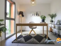 Miniature 7 - Maison Collioure