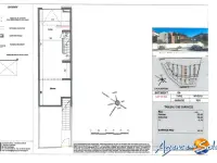 Miniature 12 - Maison Collioure