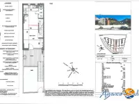 Miniature 13 - Maison Collioure