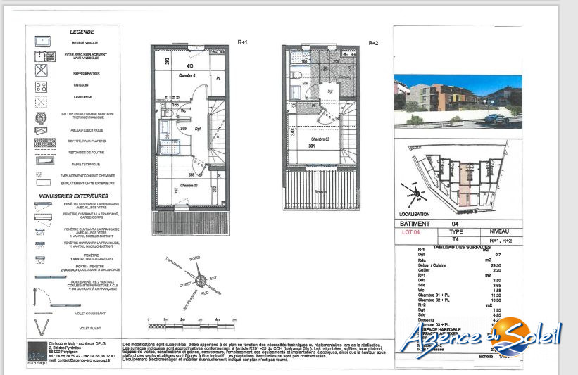 Photo 14 - Maison Collioure (Réf. 21-11013-04NR-AGENCEDUSOLEIL)