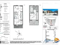 Miniature 14 - Maison Collioure