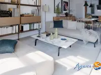 Miniature 2 - Maison Collioure