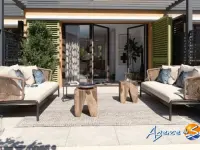 Miniature 4 - Maison Collioure