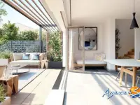 Miniature 5 - Maison Collioure