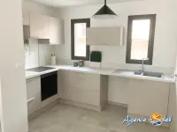 Miniature 6 - Maison Collioure