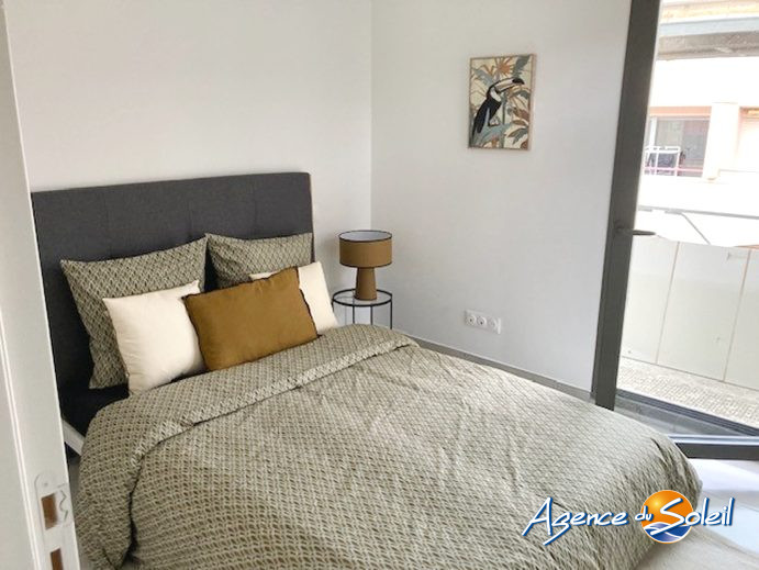 Photo 10 - Maison Collioure (Réf. 21-11013-06NR-AGENCEDUSOLEIL)