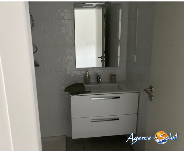 Photo 11 - Maison Collioure (Réf. 21-11013-06NR-AGENCEDUSOLEIL)