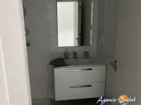 Miniature 11 - Maison Collioure