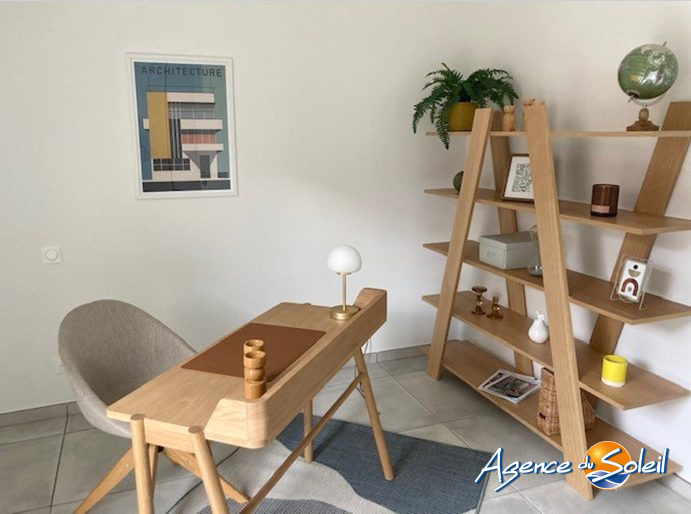 Photo 12 - Maison Collioure (Réf. 21-11013-06NR-AGENCEDUSOLEIL)