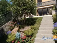 Miniature 13 - Maison Collioure