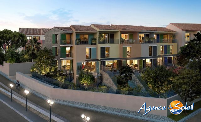 Photo 14 - Maison Collioure (Réf. 21-11013-06NR-AGENCEDUSOLEIL)