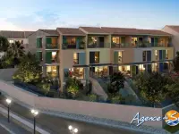 Miniature 14 - Maison Collioure