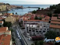 Miniature 15 - Maison Collioure