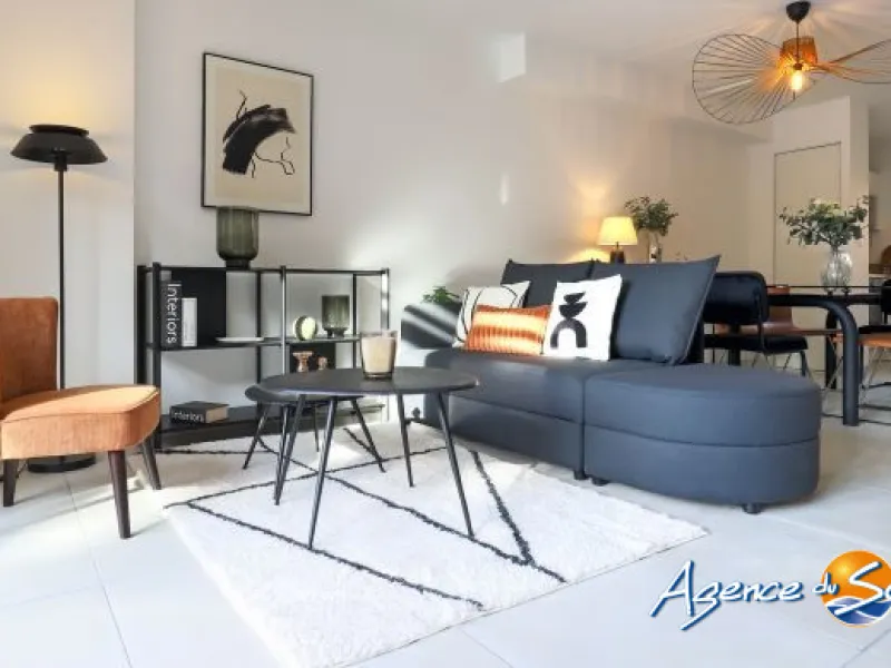 Maison à vendre à Collioure - 90 m2