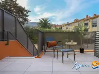 Miniature 3 - Maison Collioure