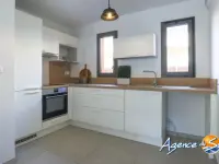 Miniature 4 - Maison Collioure