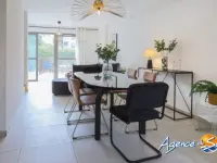 Miniature 5 - Maison Collioure