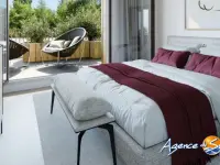 Miniature 7 - Maison Collioure