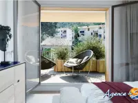 Miniature 8 - Maison Collioure