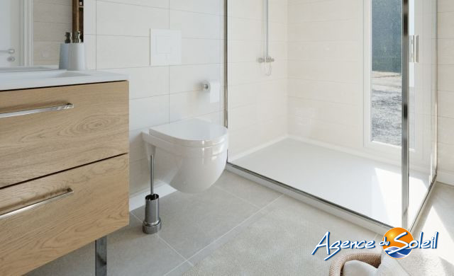 Photo 9 - Maison Collioure (Réf. 21-11013-06NR-AGENCEDUSOLEIL)