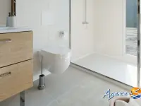 Miniature 9 - Maison Collioure