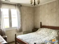 Miniature 10 - Maison Villeneuve-de-la-Raho