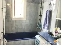 Miniature 11 - Maison Villeneuve-de-la-Raho