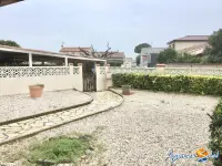 Miniature 17 - Maison Villeneuve-de-la-Raho