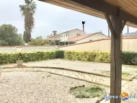 Miniature 4 - Maison Villeneuve-de-la-Raho