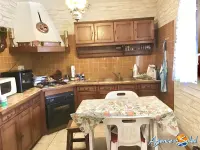 Miniature 8 - Maison Villeneuve-de-la-Raho