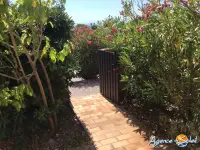 Miniature 11 - Maison Le Barcarès